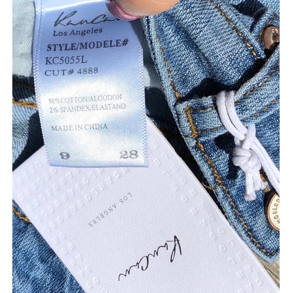 𝘛𝘩𝘪𝘴 𝘐𝘵𝘦𝘮 𝘏𝘢𝘴 𝘉𝘦𝘦𝘯 𝘚𝘰𝘭𝘥 - Picture 6 of 9